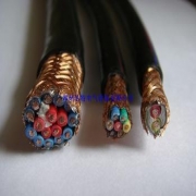 威海电缆 威海电缆